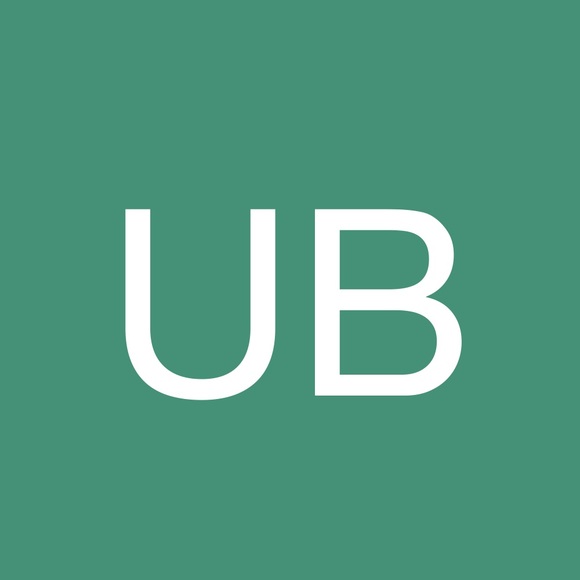 ursaborn